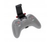 Screen Holder for T8S