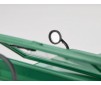 1/12 Land Rover Series II scaler RTR car kit - Green
