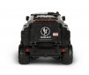 RC Truck "S.W.A.T. Tactical Truck"