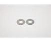 Rondelles de differentiel a billes Mini-Z MR02-03