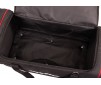 Duffel bag, medium, 76x30x30 cm (fits 1/10 Slash, TRX-4, & similar)