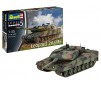 Leopard 2 A6M+  - 1:35