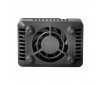 B6 Neo DC charger (200W) - Grey