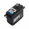 Servo Coreless HV High torque Waterproof 30.0kg/0.11sec @7.4V