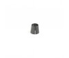 Cone collet - X18