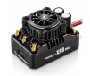 Xerun XR8 Pro G3 Combo with 4268SD 2200kV G3 Motor Off-Road