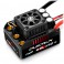 QuicRun WP8BL150 G2 Brushless ESC 150A 3-6s für 1:8