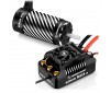 Ezrun MAX5 HV Combo 56118SD 650kV G2