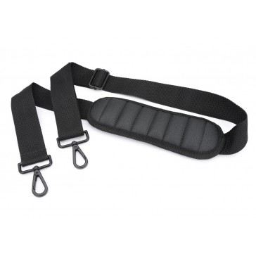 Shoulder strap (fits 9917 duffel bag)