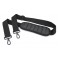 Shoulder strap (fits 9917 duffel bag)