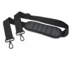 Shoulder strap (fits 9917 duffel bag)