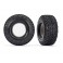 Tires, BFGoodrich T/A KO2 (dual profile 4.5x1.7- 2.2/3.0') (2)