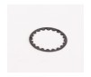 Belt Spacer 20T - CAT K1
