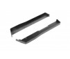 COMPOSITE CHASSIS SIDE GUARDS L+R - MEDIUM