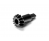 BEVEL DRIVE GEAR 13T