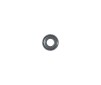 Ball Bearing 3x7x3mm ZZ