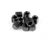 HEX SCREW SB M5x5 (10)