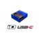Charger, EZ-Peak, USB-C 40W, NiMH/LiPo iD Auto Battery Identification