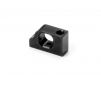 T4'20 ALU REAR LOWER 2-PIECE SUSPENSION HOLDER - FRONT (1)