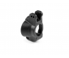 COMPOSITE C-HUB 6  RIGHT