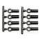 DISC.. ROD END 5.8 X 18MM (LONGER)