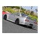 NISSAN SKYLINE R32 GT-R BODY (200mm/WB255mm)