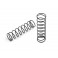 REAR SPRING 82MM - 4 DOTS (2)