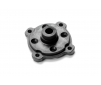 COMPOSITE CENTER GEAR DIFFERENTIAL ADAPTER - LARGE VOLUME