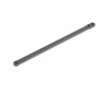 X1'24 GRAPHITE TOP DECK 2.2MM - LONG