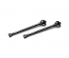 ECS BB DRIVE SHAFT 53MM - HUDY SPRING STEEL (2)