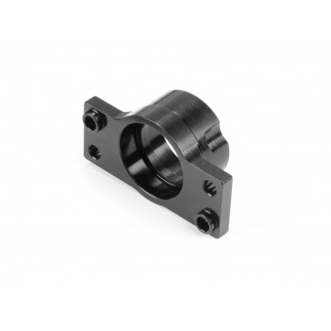 GT ALU ADAPTER FOR CENTER JOINT - SWISS 7075 T6