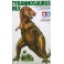 TYRANNOSAURUS REX