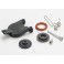 Fuel tank rebuild kit (contains cap, foam washer, o-ring, up