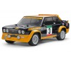 Fiat 131 Abarth Rally MF01X