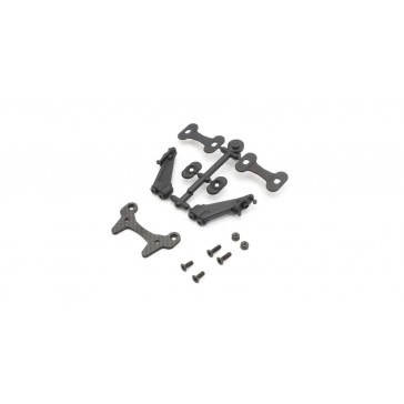 Wing Stay Ultima SB DirtMaster (for OT252)