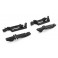 Body Lift-up Parts for Mini-Z 4X4 Toyota 4Runner