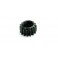 1st Gear (0.8M - 15 teeth) V-One RRR - Steel