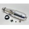 DISC.. Tuned Pipe for VSW900 FW06
