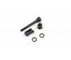 Vis de differentiel a billes Kyosho Optima (OTW101C)