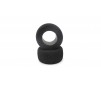 Foam Tyres Insert Scorpion 2014 (2) Hard