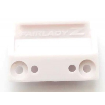 Support de carrosserie avant Nissan Fairlady Z-Tune Mini-Z