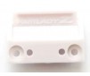 Support de carrosserie avant Nissan Fairlady Z-Tune Mini-Z