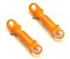 Amortisseur inner tube option Kyosho Mini-Z AWD DWS