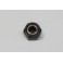 DISC.. Oneway Bearing For Recoil(GX21)