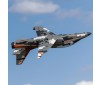 Viper 70 EDF Jet BNF Basic w/ AS3X and SAFE Select-