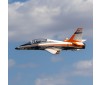 Viper 70 EDF Jet BNF Basic w/ AS3X and SAFE Select-
