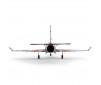 Viper 70 EDF Jet BNF Basic w/ AS3X and SAFE Select-