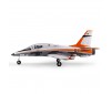 Viper 70 EDF Jet BNF Basic w/ AS3X and SAFE Select-