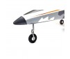 Viper 70 EDF Jet BNF Basic w/ AS3X and SAFE Select-