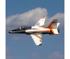 Viper 70 EDF Jet BNF Basic w/ AS3X and SAFE Select-